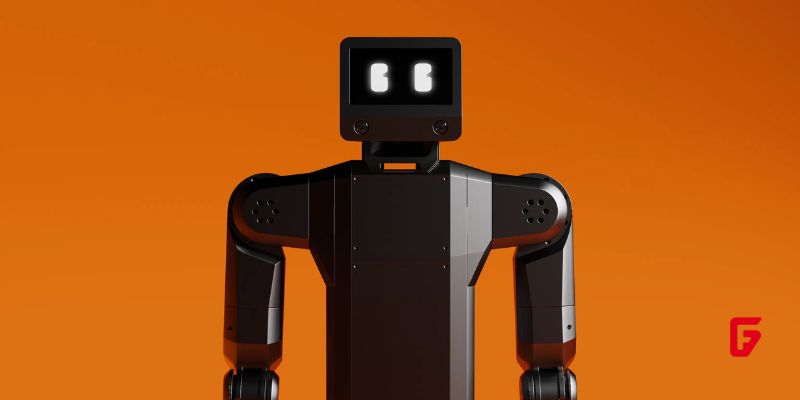 Discover Z-Bot and K-Bot, affordable open-source humanoid robots from K-Scale Labs. Innovation for developers, educators, and enthusiasts.