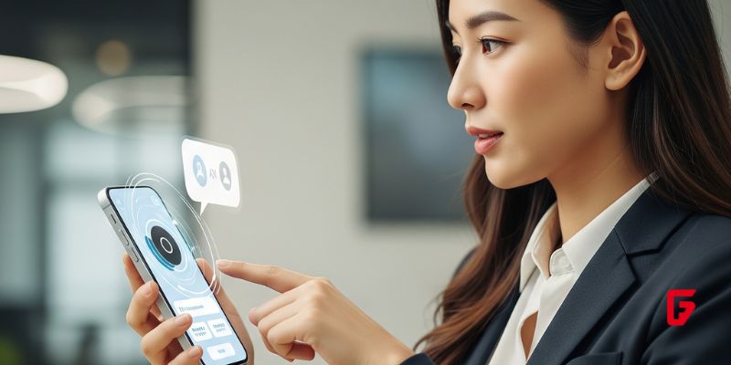 Kiku raises €4M to fast-track conversational AI for frontline hiring, delivering bias-free, efficient recruitment for global deskless teams.