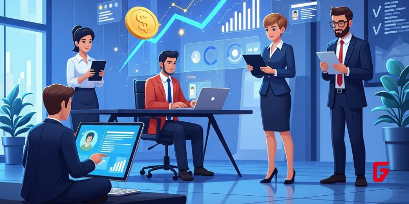 Levelpath raises $55M to expand its AI-native procurement platform, accelerating product innovation and global enterprise adoption.