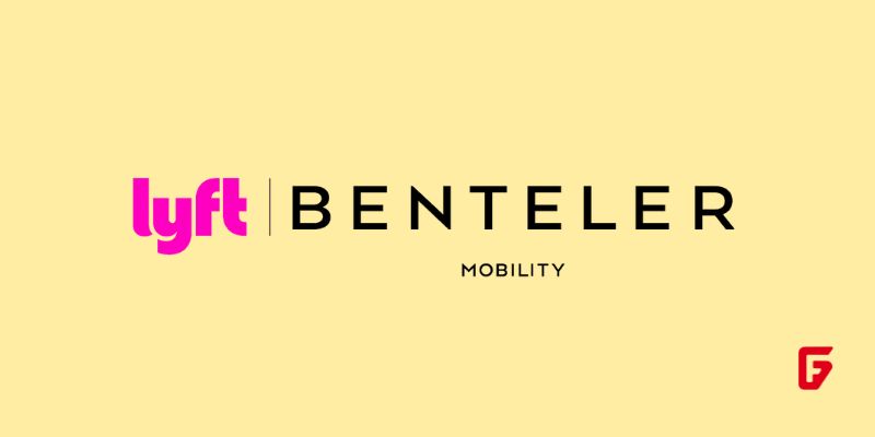 Discover how Lyft and Benteler Mobility plan to launch driverless autonomous shuttles nationwide by late 2026, transforming urban and airport transit.