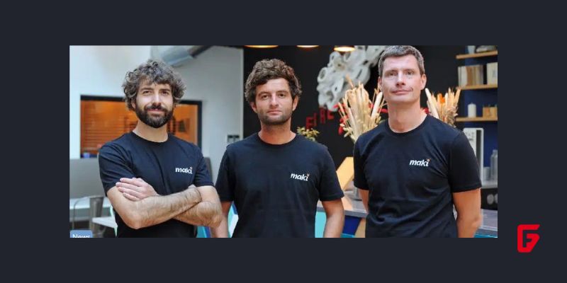 Discover how Maki’s conversational AI agents transform HR by automating talent acquisition and cutting hiring time.