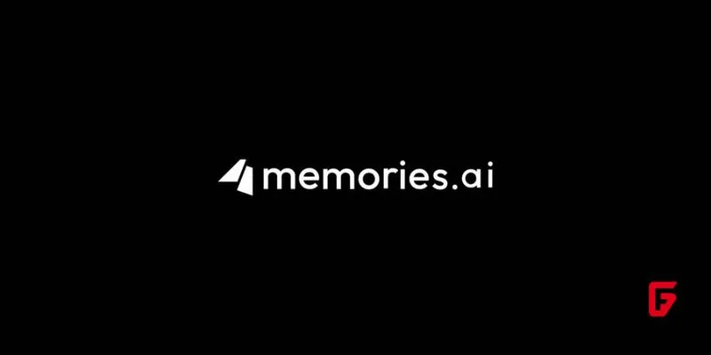 Discover how Memories.ai, supported by Samsung, is revolutionizing video analysis with persistent AI memory, delivering secure, privacy-focused long-form video search.