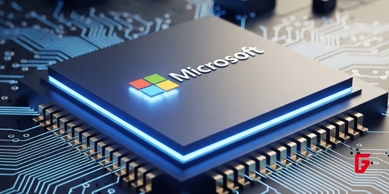 Microsoft delays its next-gen AI chip to 2026 due to design and staffing issues. Discover what this means for AI innovation and the cloud industry.
