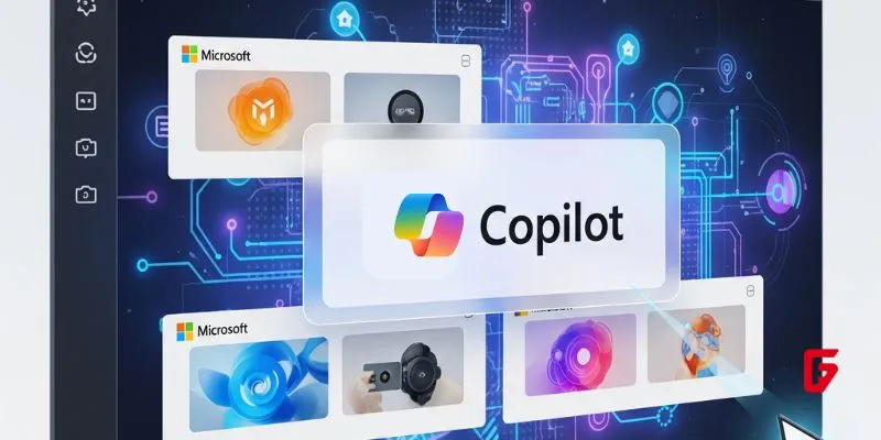Discover how Microsoft Edge’s Copilot Mode uses AI to transform browsing, automate tasks, and boost productivity. Explore new features and user control today.