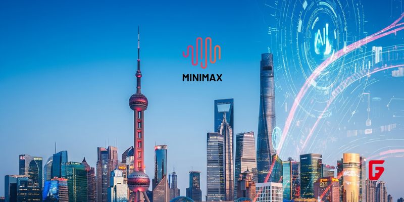 MiniMax, Shanghai’s AI powerhouse, files for a Hong Kong IPO aimed at a $4B valuation. Discover the impact on China’s tech future.