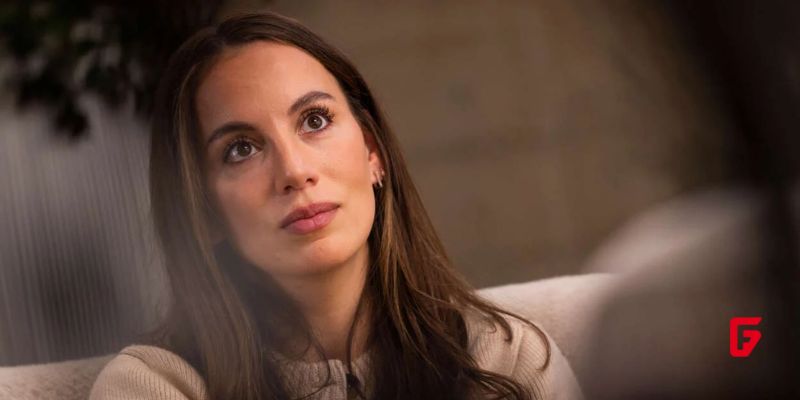 Mira Murati’s Thinking Machines Lab secures $2B seed funding, reaching a $12B valuation. Discover San Francisco’s record-breaking AI startup growth.