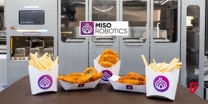 Find out the latest on the Miso Robotics IPO, current stock offerings, and where the kitchen automation leader could head next.