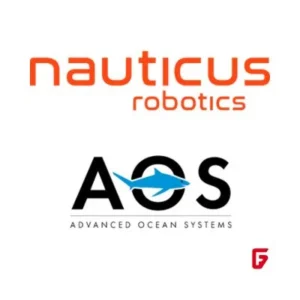 Discover how Nauticus Robotics and Advanced Ocean Systems are revolutionizing offshore operations with smart autonomy and subsea robotic innovation.