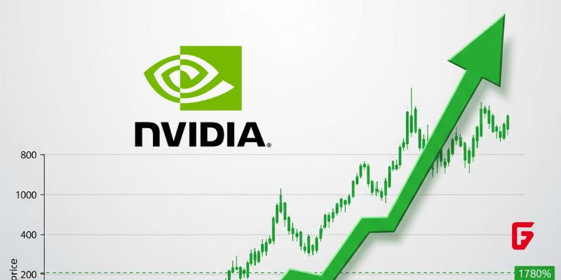 Citi boosts Nvidia’s price target as global sovereign AI demand surges, highlighting new opportunities in AI infrastructure and national digital strategies.