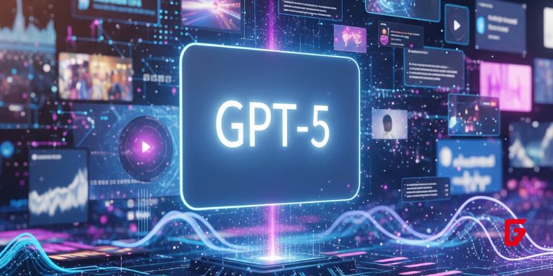 OpenAI prepares to launch GPT-5 in August 2025, promising advanced multimodal AI, enhanced reasoning, and safer, more powerful capabilities.