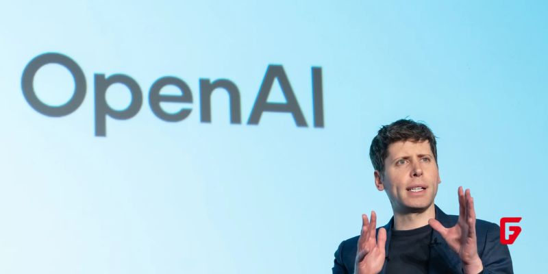 OpenAI will surpass 1 million GPUs by year’s end. Discover why Sam Altman says this leap in compute will redefine AI’s future.