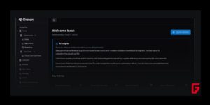 Oraion, an Irish AI startup, secures €2.9M pre-seed funding to drive U.S. expansion and boost enterprise automation with advanced AI technology.