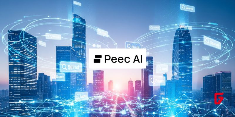 Peec AI raises €7M to help brands boost visibility in AI search with analytics and competitor insights. Discover how AI is changing digital marketing.