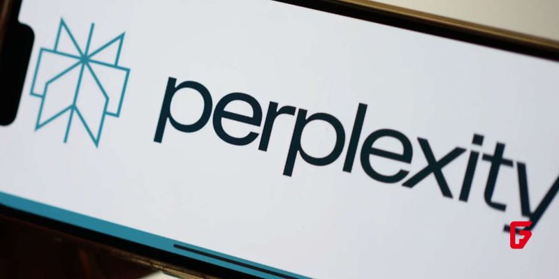 Perplexity’s Comet browser integrates AI agents to transform mobile web browsing, directly challenging Google Chrome’s dominance. Discover unique features and early adoption moves.