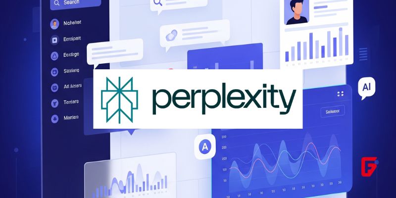 Discover how Perplexity is transforming AI search and browsers with conversational answers, trusted sources, and the future of online browsing in 2025.