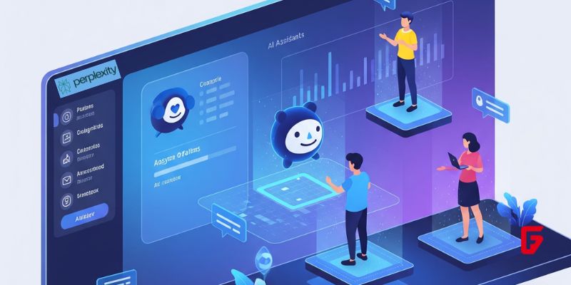 Explore Perplexity’s vision to lead the agentic AI browser revolution, redefining how users search and interact with information online through speed, accuracy, and innovation.
