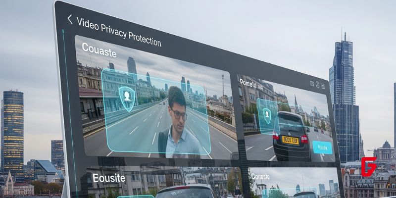 Pimloc secures €4.2M to expand AI video privacy solutions, enhancing automated redaction and compliance for sensitive video data across industries.