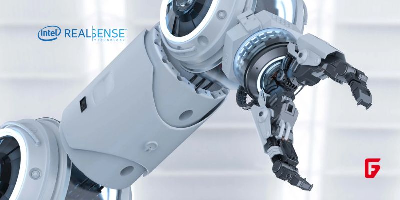 RealSense spins out from Intel, raising $50M to drive innovation in AI vision and robotics. Discover how this move shapes the future of intelligent automation.