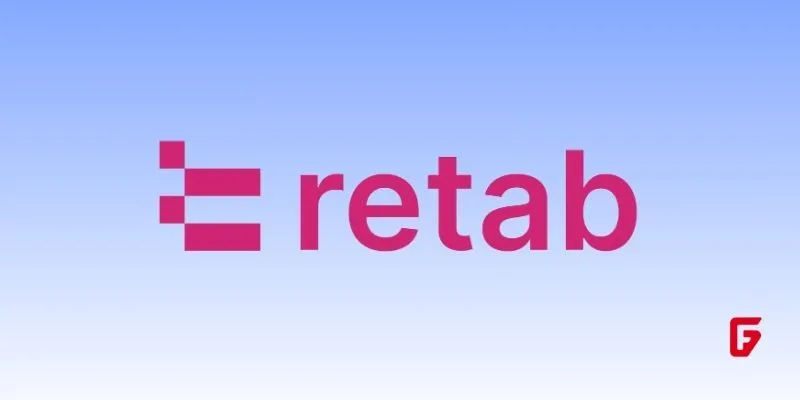Discover how Retab’s €3M funding is set to revolutionize document automation with AI, helping businesses extract accurate data from paperwork effortlessly.