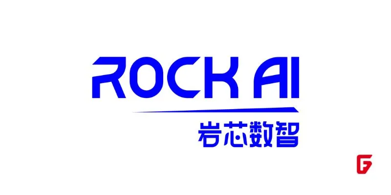Discover how RockAI’s offline AI models empower devices globally with real-time intelligence, privacy, and efficiency—no cloud needed.