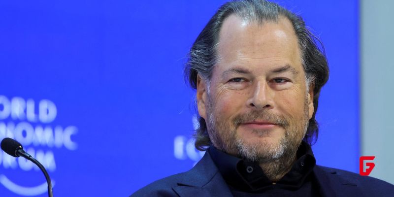 Discover Marc Benioff’s vision on Salesforce’s AI agents creating a billion digital workers to transform enterprise work.
