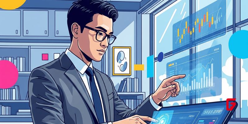 Savvy Wealth raises $72M to accelerate AI-augmented, human-centered financial advice for modern wealth managers.