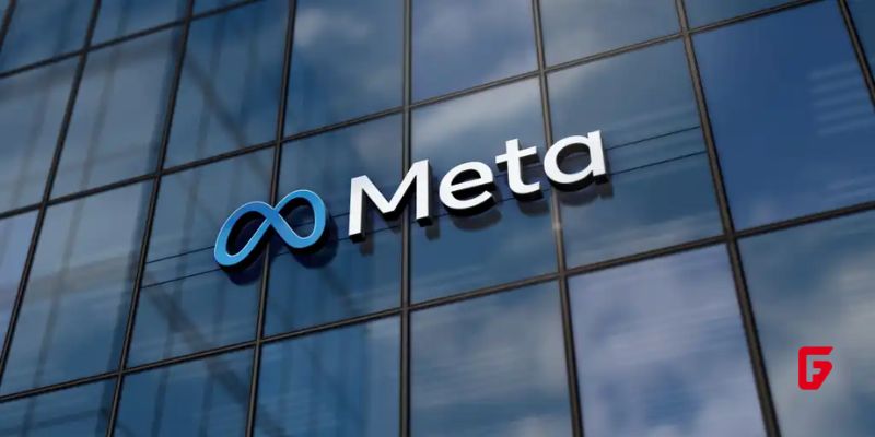 Shengjia Zhao leads Meta Superintelligence Labs as chief scientist, aiming to advance AI models and drive innovation at Meta.