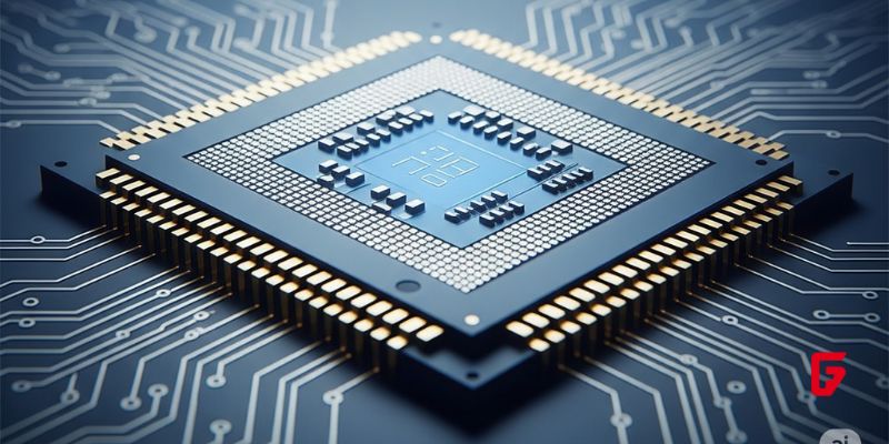 SiPearl raises €130M to boost EU’s sovereign AI chip development, strengthening Europe’s tech autonomy.