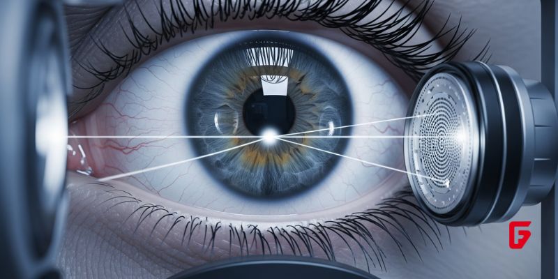 Skleo Health raises €3M to expand AI-powered eye screenings in Germany, aiming to prevent blindness through fast, accessible, and accurate diagnostics.