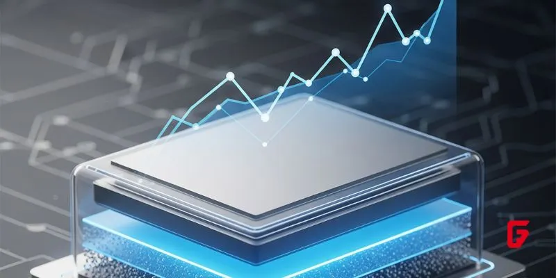 Discover how the solid-state battery market is forecasted to grow seven-fold by 2031, driven by EV demand, advanced technology, and key industry innovations.