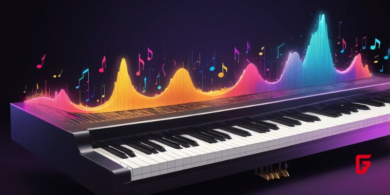 Discover how Songscription’s AI instantly converts audio into sheet music, making music transcription fast and accessible for musicians and educators.