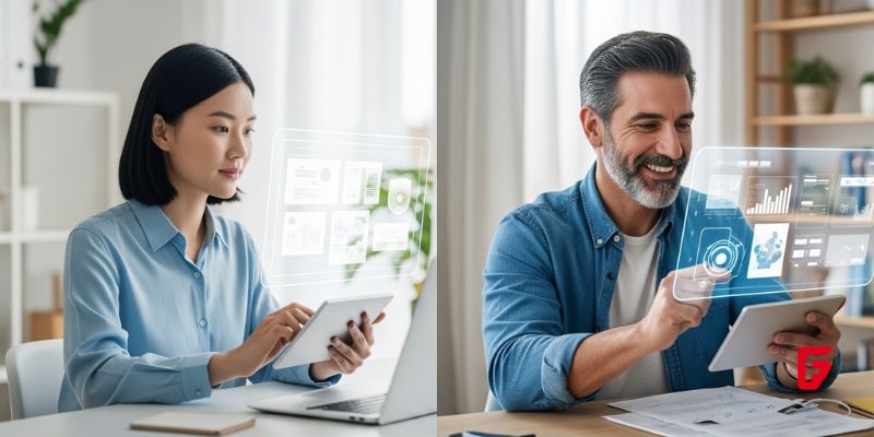 Tandem secures $3.8M to transform team collaboration with its AI-powered platform, simplifying workflows and boosting productivity for remote and hybrid teams.