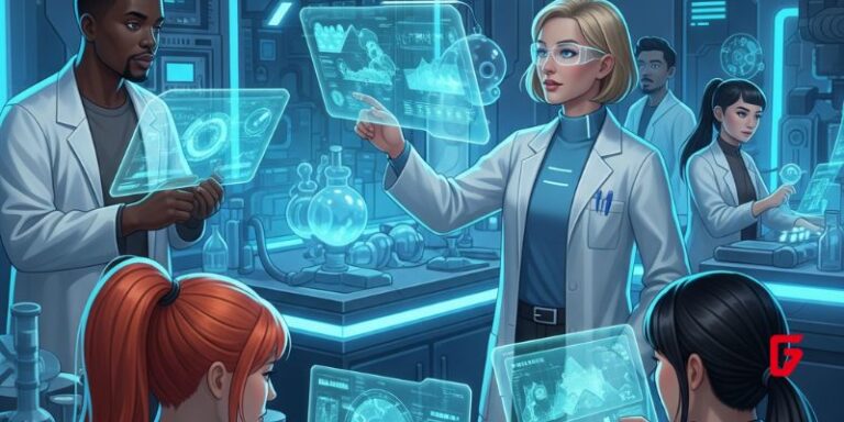 Thinking Machines Lab Raises $2B for Next-Gen AI