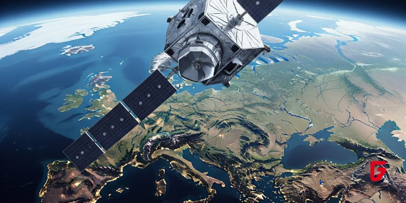 The UK’s $191M boost to Eutelsat advances Europe’s satellite ambitions, strengthening sovereignty and pitting Eutelsat against Starlink in the evolving global space race.