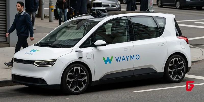 Waymo teams up with Avis to launch fully autonomous robotaxis in Dallas by 2026. Discover what this partnership means for urban mobility and tech innovation in Texas.