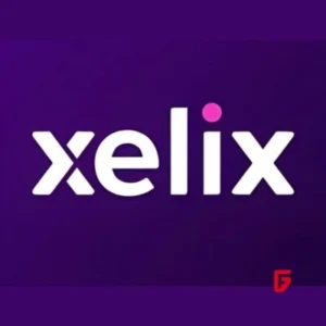 Xelix secures $160M Series B for AI-powered accounts payable automation, driving innovation and efficiency for global finance teams.