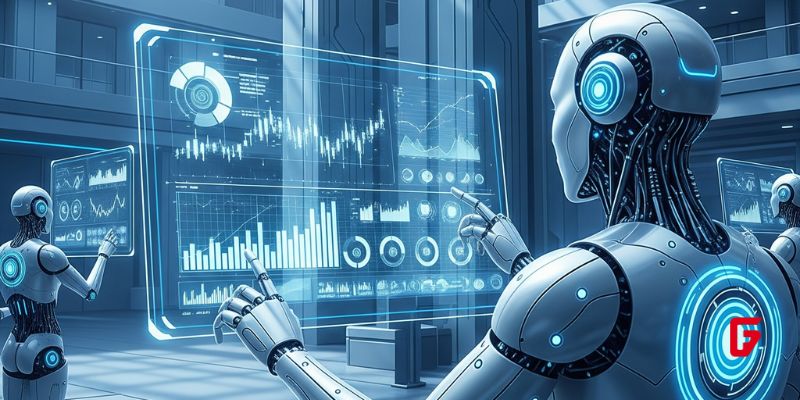 Zango AI raises $4.8M to automate financial compliance with AI agents, streamlining regulatory processes for banks and fintechs.