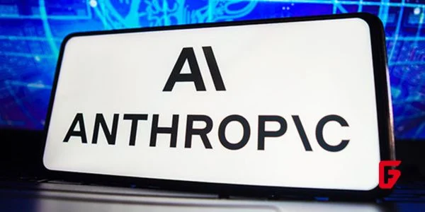 Anthropic surpasses OpenAI as the leader in the $8.4B enterprise AI market. Explore the trends shaping the future of AI for business.