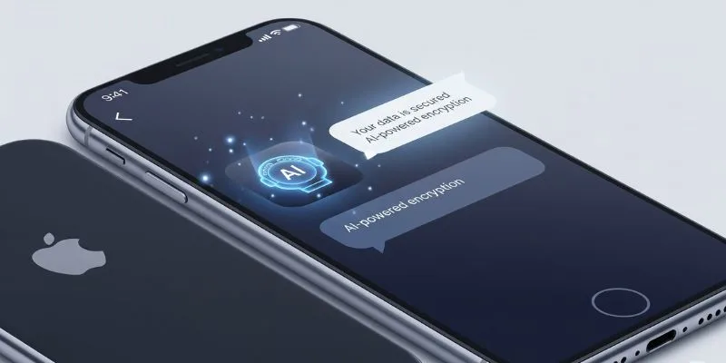 Apple debuts an AI-powered Support Chatbot focused on privacy and customer tech help. Discover features, scope, and its impact on support.