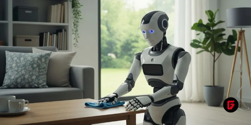 Discover which humanoid robots you can buy in 2025, their real prices, features, and how to get them delivered worldwide. Read the full guide now.