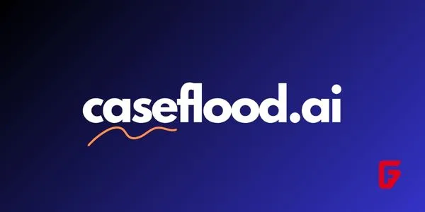 Caseflood.ai raises $3.2M to transform legal client intake with advanced AI voice agents, empowering law firms to boost paid consultations and revenue.