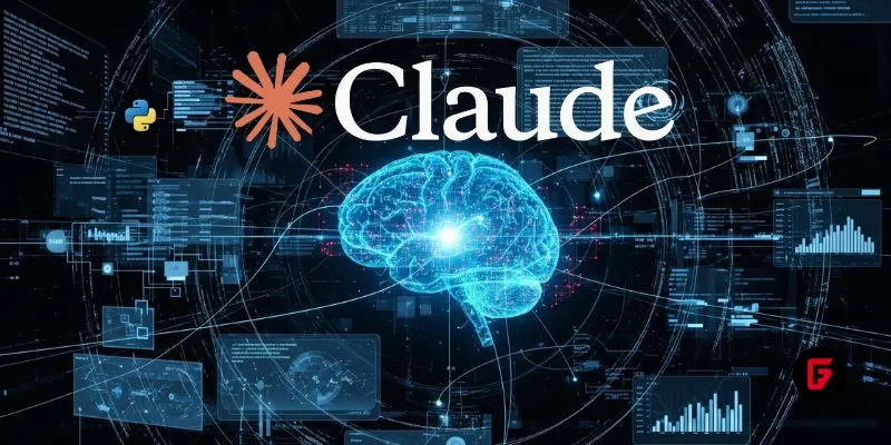 Discover how Claude Opus 4.1 sets new standards in enterprise AI coding, outperforming competitors just before the GPT-5 launch.