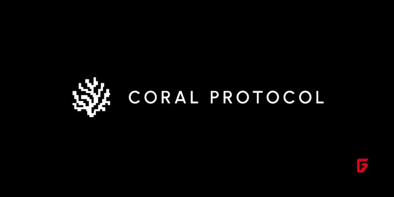 Coral Protocol’s multi-agent AI outperforms Microsoft’s Magnetic-UI by 34% on GAIA Benchmark, proving small, orchestrated models can rival AI giants.