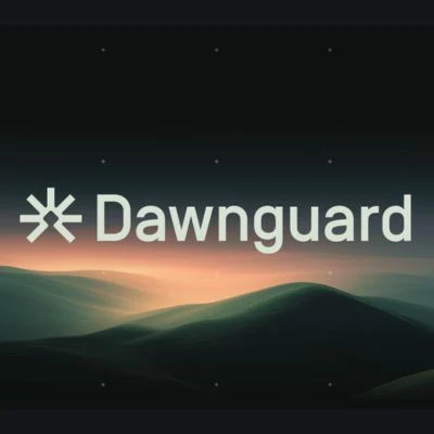 Dawnguard secures $3M to embed AI-driven cybersecurity at the design stage, rewriting how digital infrastructure is protected.