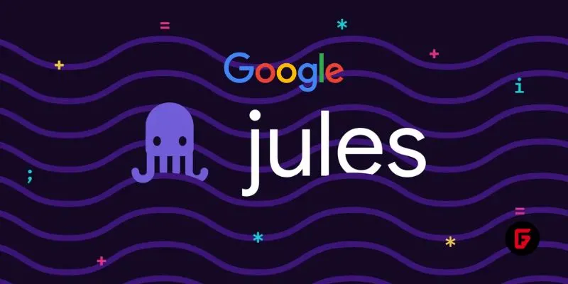 Google launches Jules, an asynchronous AI coding agent powered by Gemini 2.5 Pro. Explore new features, pricing tiers, and how Jules transforms developer workflows.