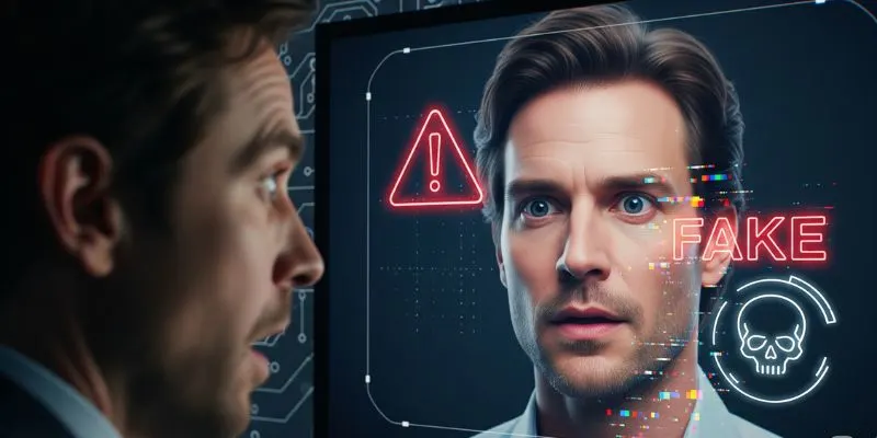 Grok Imagine lets users create celebrity deepfakes with minimal filters. Discover why xAI’s AI tool is facing criticism and legal scrutiny in 2025.