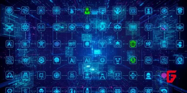 Discover how Manus AI’s Wide Research deploys 100 agents for instant large-scale research, rivals OpenAI, and transforms AI-powered workflows.