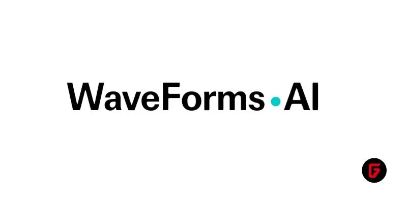 Meta acquires WaveForms AI to advance emotion-detecting voice technology. Discover how this move may revolutionize human-like AI voices at Meta.