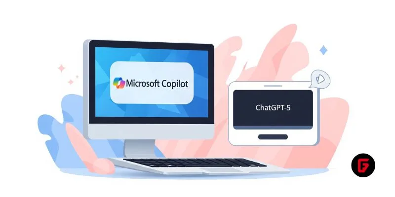 Microsoft launches GPT-5 across Copilot, 365, GitHub, and Azure—offering smarter, faster AI for everyone. Discover what this upgrade delivers today.
