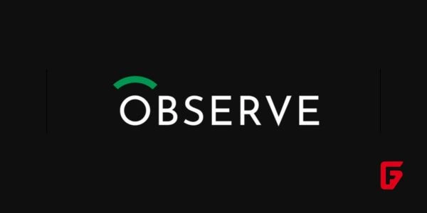 Discover how Observe Inc. raised $156M to lead AI-powered observability, accelerating enterprise innovation with scalable, intelligent cloud solutions.